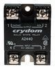 SENSATA/CRYDOM A2440