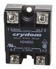 SENSATA/CRYDOM D4890