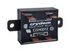SENSATA/CRYDOM EZ240D12