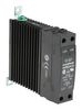SENSATA/CRYDOM CKRD2410