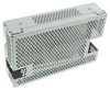 ARTESYN / ADVANCED ENERGY LPX40
