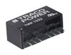 TRACO POWER TMR 2410