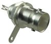 TE CONNECTIVITY - GREENPAR 1-1337450-0