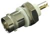 TE CONNECTIVITY - GREENPAR 1-1337452-0