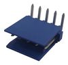 TE CONNECTIVITY - AMP 281698-5