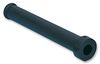HELLERMANNTYTON 632-01020 HV2101A-PVC-FR-BK