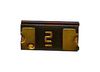 BOURNS MF-NSMF020-2