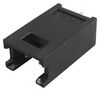 TE CONNECTIVITY - AMP 280370-2