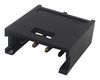 TE CONNECTIVITY - AMP 280371-2
