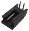 TE CONNECTIVITY - AMP 280377-2