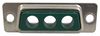 HARTING 09 69 210 0033