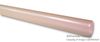 PRO POWER DWFC-8/2-X-STK