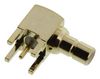 TE CONNECTIVITY - GREENPAR 1-1337481-0
