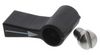 ITT CANNON 204-0016-000
