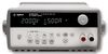 KEYSIGHT TECHNOLOGIES E3640A