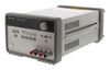 KEYSIGHT TECHNOLOGIES E3646A
