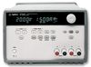 KEYSIGHT TECHNOLOGIES E3647A