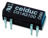 CELDUC D31A3100