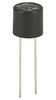 SCHURTER 0034.6012