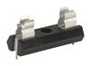 SCHURTER 0031.8002