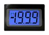 LASCAR SP400-BLUE