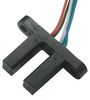 TT ELECTRONICS / OPTEK TECHNOLOGY OPB916BZ