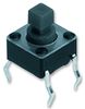 SCHURTER 1301.9309