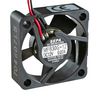 SEPA MFB30G05
