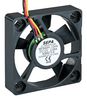 SEPA MFB40H12A