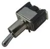 KNITTER-SWITCH STM 106 D-RA