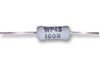 TT ELECTRONICS / WELWYN WP2S-4R7JA25