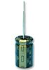 PANASONIC EEUFM1H101