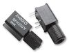 BROADCOM SFH 250V