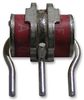 LITTELFUSE SL1021A260R