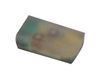 BROADCOM HSMF-C169