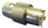 AMPHENOL SOCAPEX RJF ODE