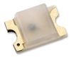 AMS OSRAM GROUP LS R976-NR-1