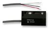 TT ELECTRONICS / OPTEK TECHNOLOGY OPB720B-06Z