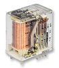TE CONNECTIVITY - POTTER&BRUMFIELD R10-E1X2-V700