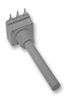 TE CONNECTIVITY - CITEC CP16DH10IP6103BF