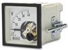 TE CONNECTIVITY - CROMPTON E242-89V-G-NP-NP