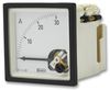 TE CONNECTIVITY - CROMPTON E243-01A-G-NL-NL