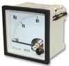 TE CONNECTIVITY - CROMPTON E243-41S-G-RN-AJ-AJ