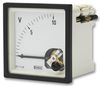 TE CONNECTIVITY - CROMPTON E243-01V-G-MT-MT