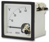 TE CONNECTIVITY - CROMPTON E243-01V-G-NP-NP