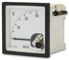 TE CONNECTIVITY - CROMPTON E243-01V-G-NW-NW