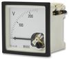 TE CONNECTIVITY - CROMPTON E243-01V-G-RS-RS