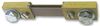 TE CONNECTIVITY - CROMPTON 861-92MG-PKEF