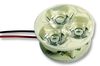 CML INNOVATIVE TECHNOLOGIES ILL3A0003A