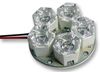 CML INNOVATIVE TECHNOLOGIES ILL3A0002A
